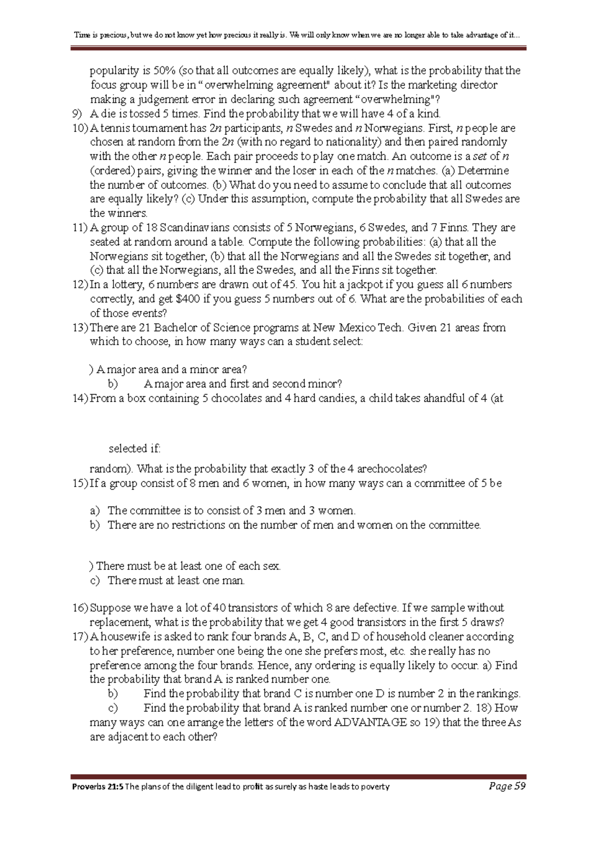 conditional-probability-and-independence-popularity-is-50-so-that
