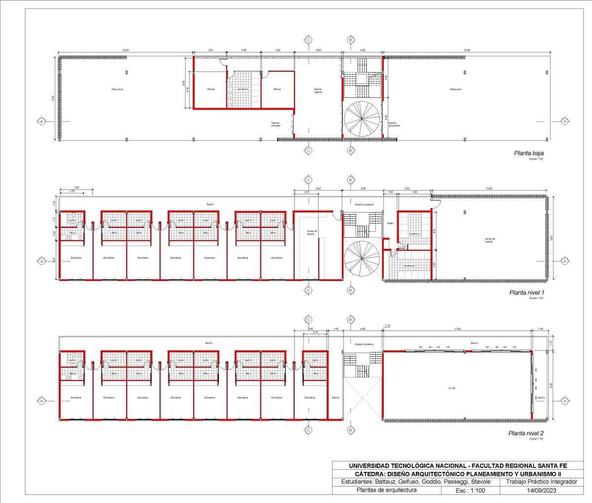 1-arq-planta-arquitectura-dormitorio-1-1-1-4-2-5-4-1-5-3-13-9