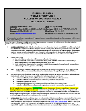 urosepsis case study ppt