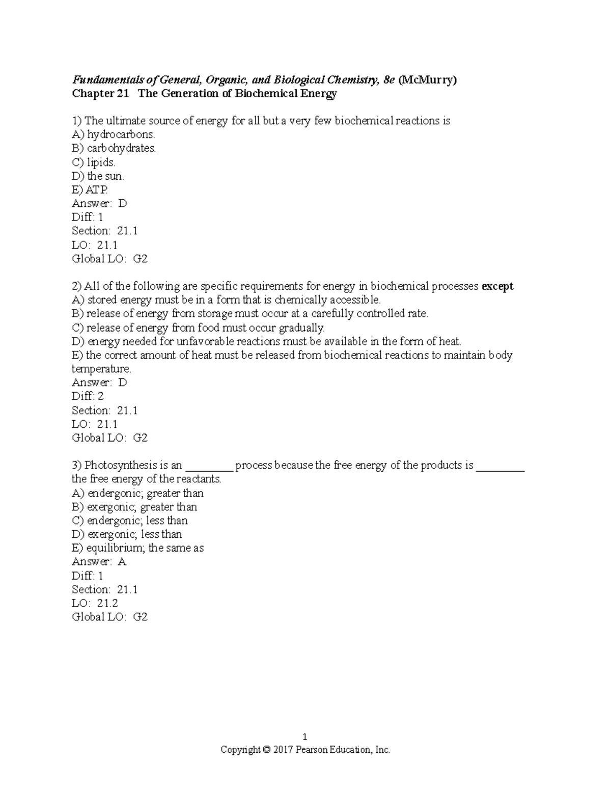 chapter-21-fundamental-of-general-organic-and-biological-chem-sci-101-amg-school-of-nursing-studocu