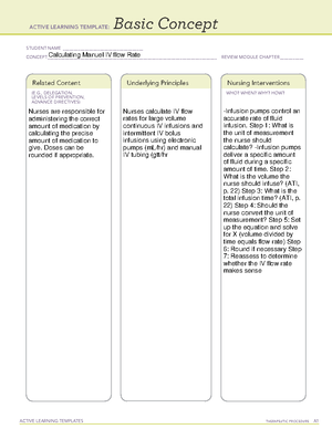 ATI-Betamethasone - templates - ACTIVE LEARNING TEMPLATES THERAPEUTIC ...