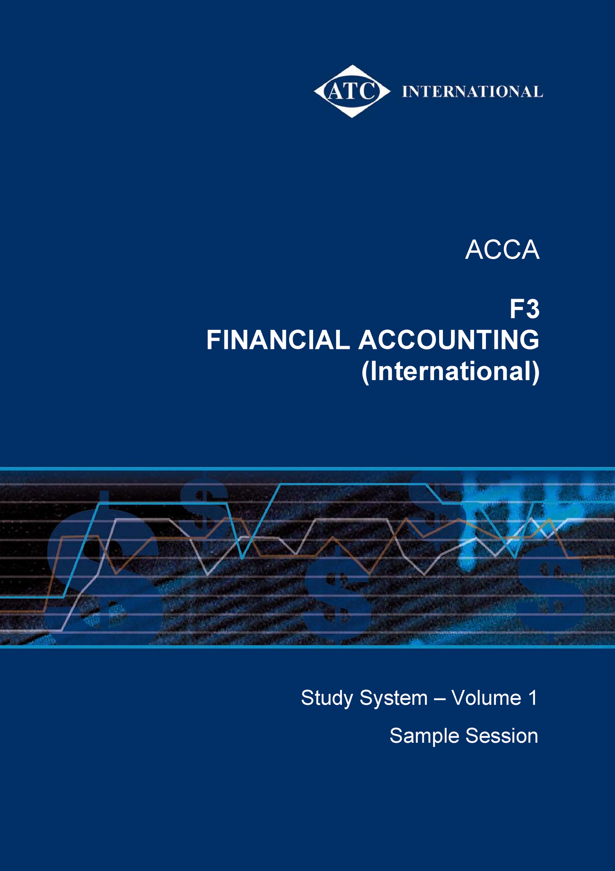 F3 - ABC Def Ghi - ACCA F FINANCIAL ACCOUNTING (International) Study ...