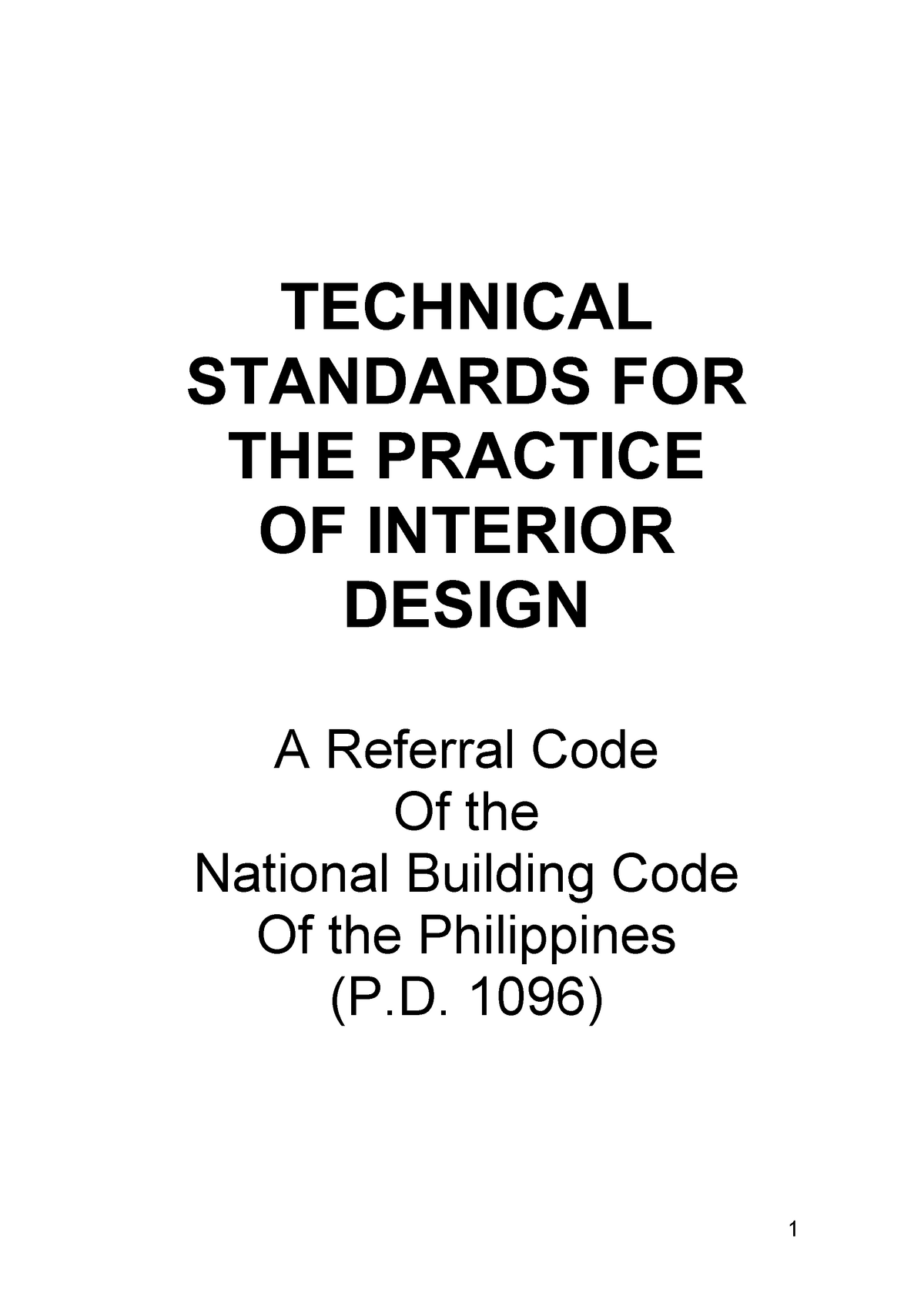 interior-design-code-fettqd-technical-standards-for-the-practice-of