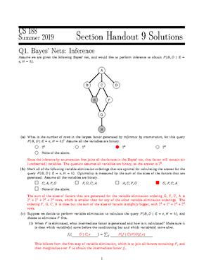 Reference (computer science) - The reference is said to refer to the ...