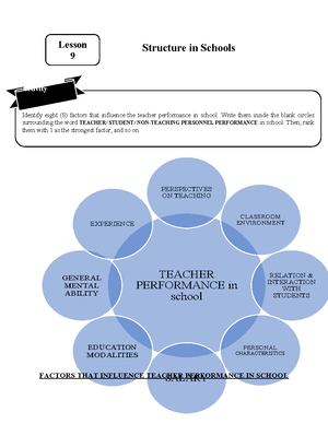 10 lessons from the book - Understanding Fear: Carnegie begins by ...