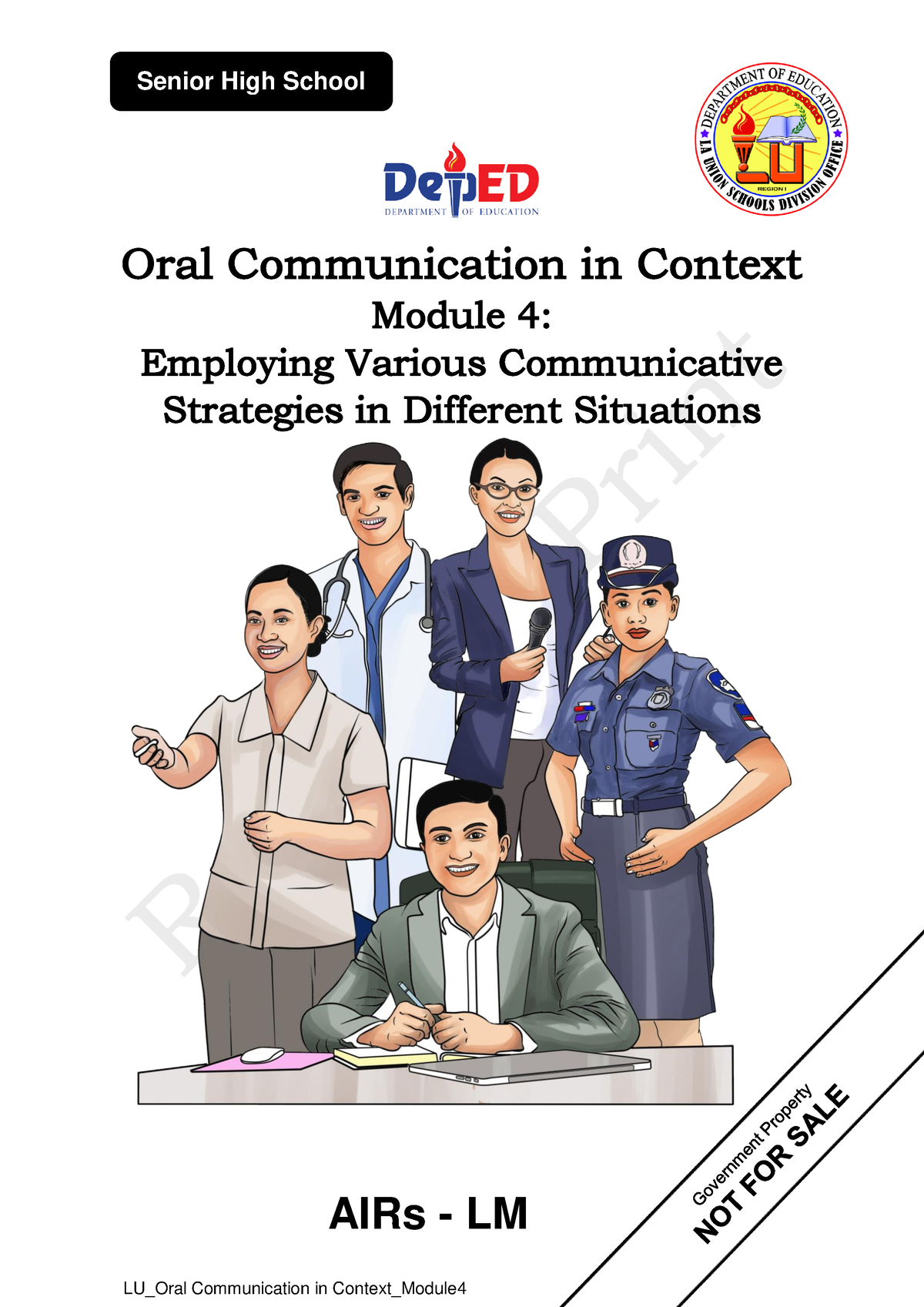 oral-comm-module-4-employing-various-communicative-strategies-in