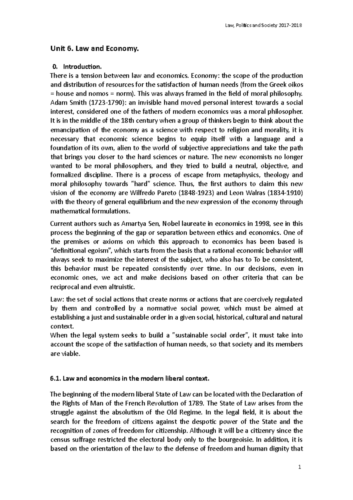 12.  The Impact Of Nocarekali And White Dude 3 On Social Media - wj9klu1