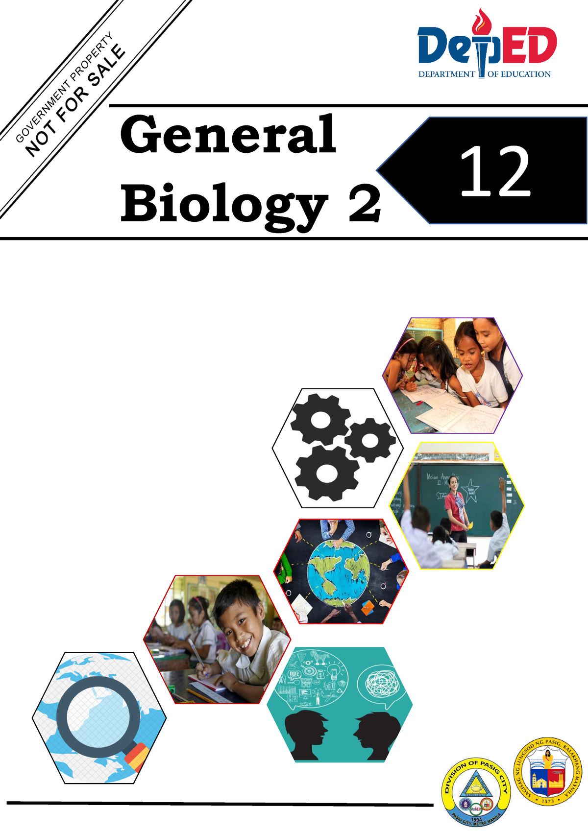 module-6-biology-reproduction-2-12-general-biology-2-general