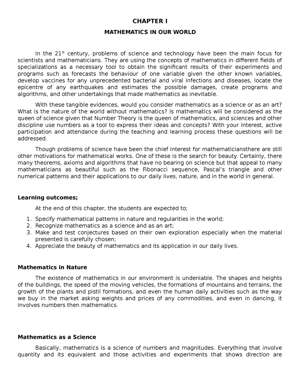 math15-module-mathematics-in-the-modern-world-chapter-i