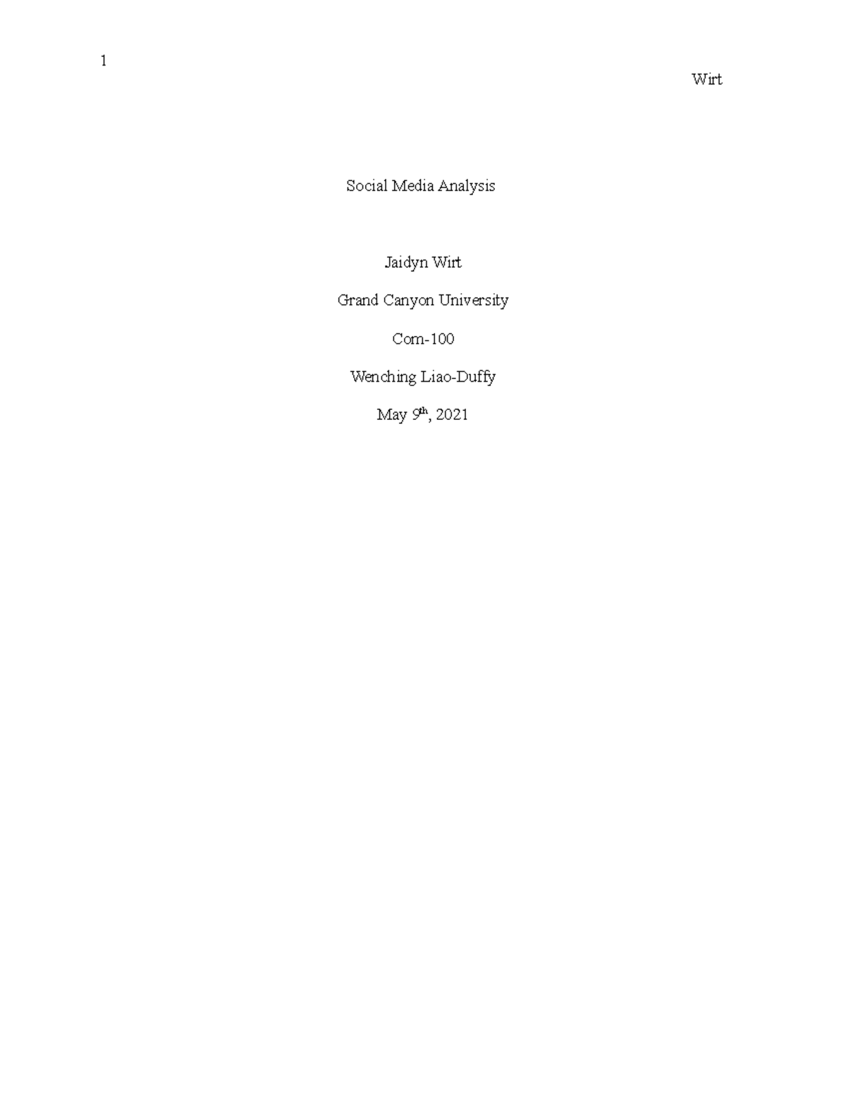 The Ashleyyyreyyy Leak: A Social Media Analysis - 4e22vzm