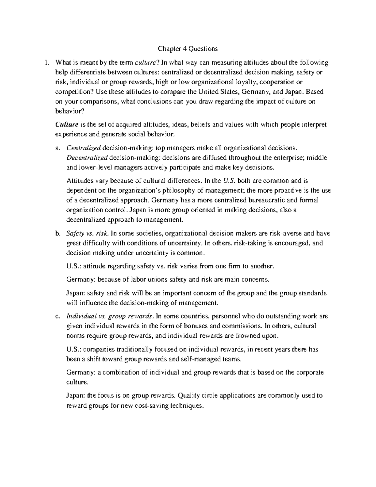 ibus-assignment-ch04-chapter-4-questions-what-is-meant-by-the-term