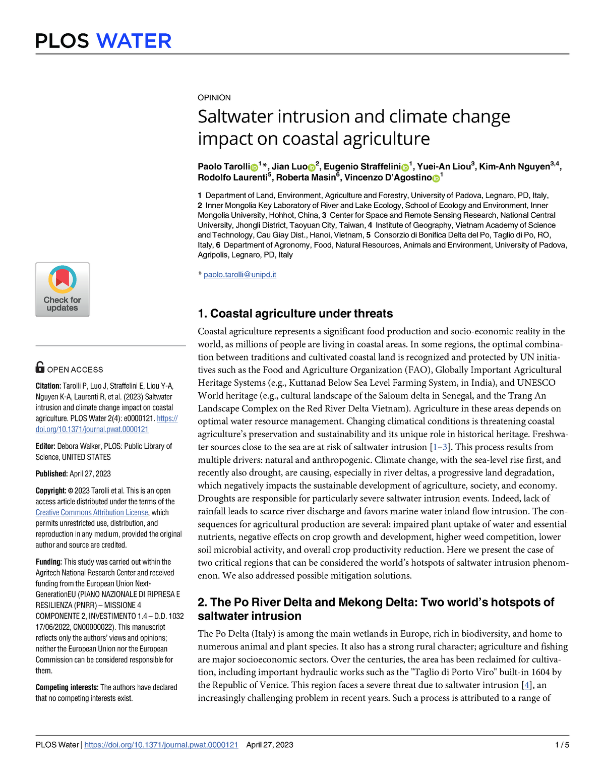 saltwater-intrusion-and-climate-change-i-opinion-saltwater-intrusion