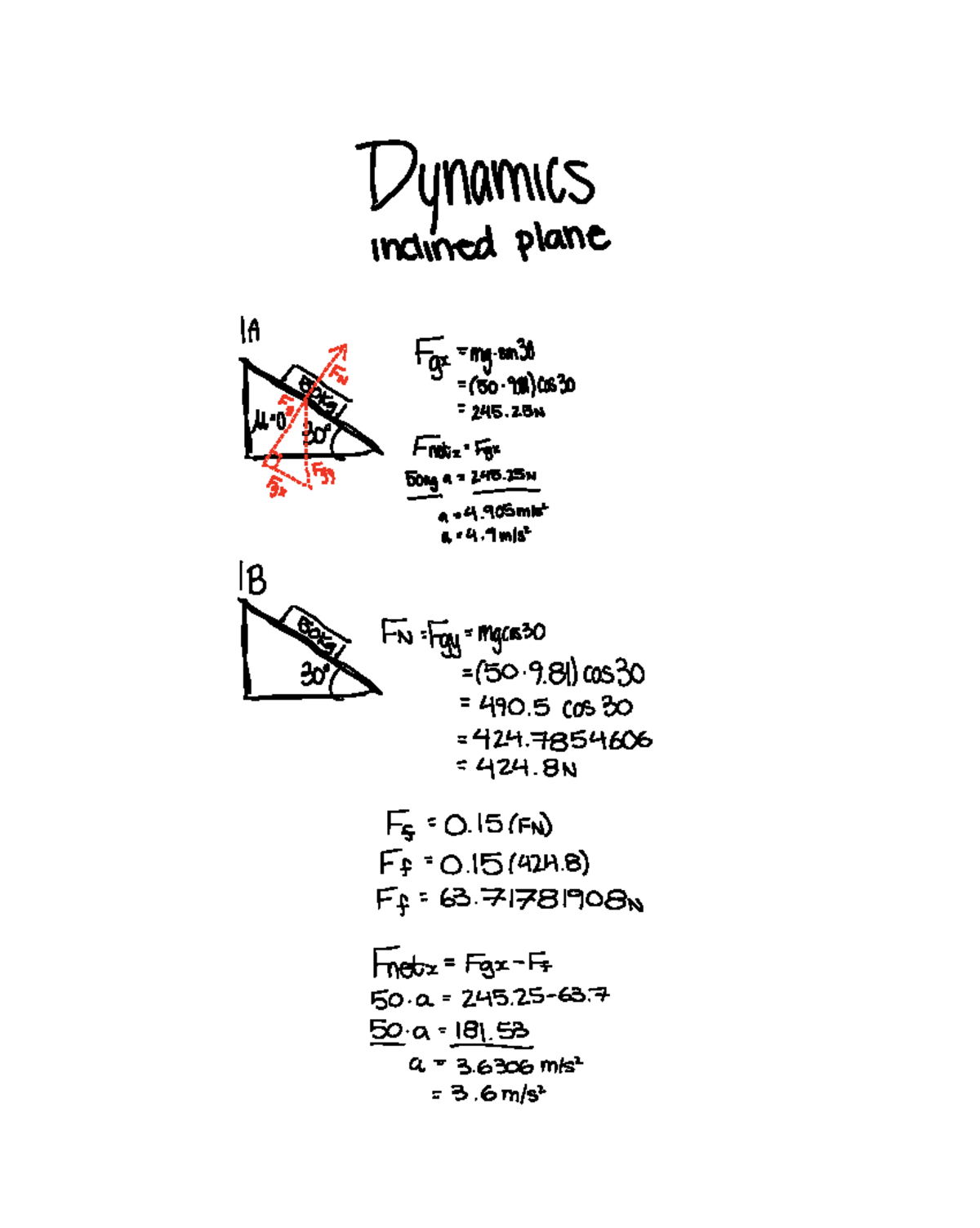 note-nov-6-2024-physics-in-accounting-dynamics-inclined-plane-ia