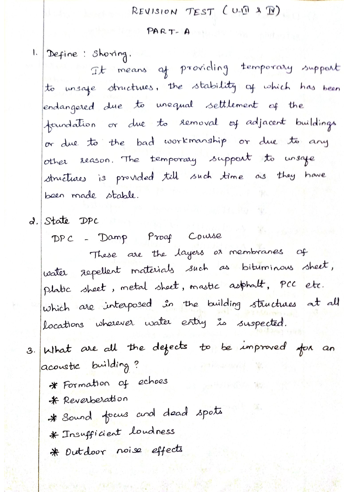 construction materials thesis topics