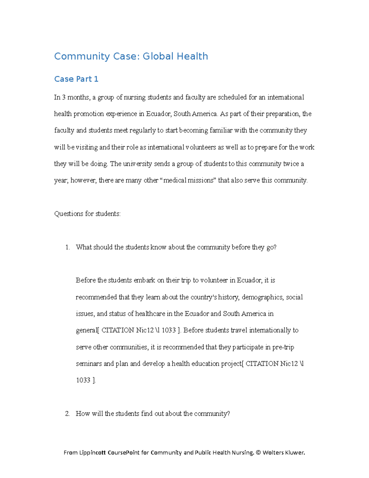 community-global-health-video-case-community-case-global-health-case