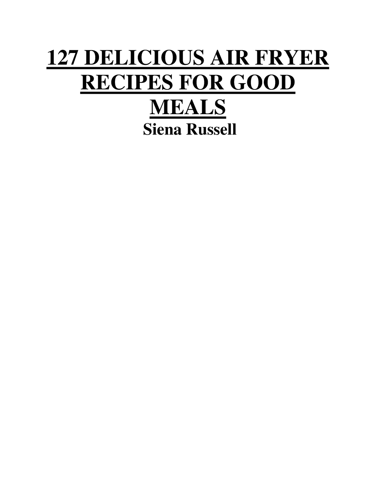 s1-do-not-relating-to-the-course-127-delicious-air-fryer-recipes