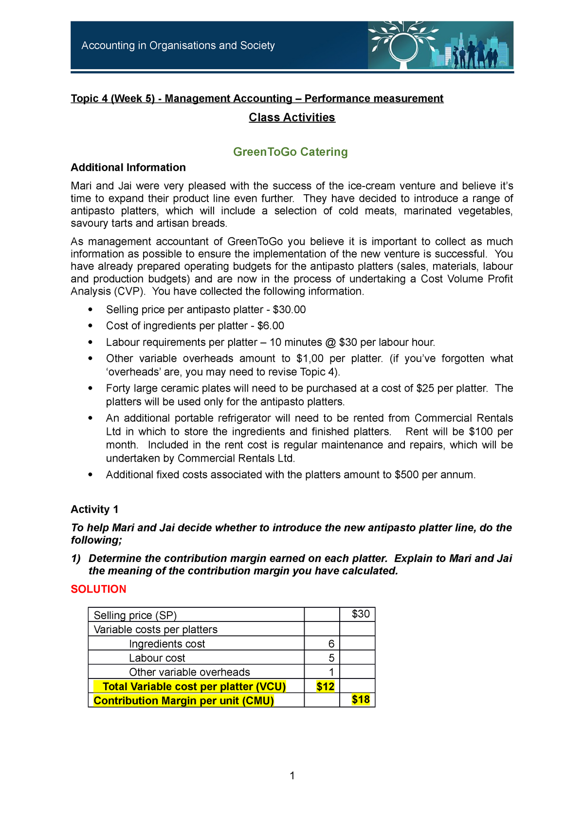 Topic 4 Illustration Activity Solutions-1 - Topic 4 (Week 5 ...