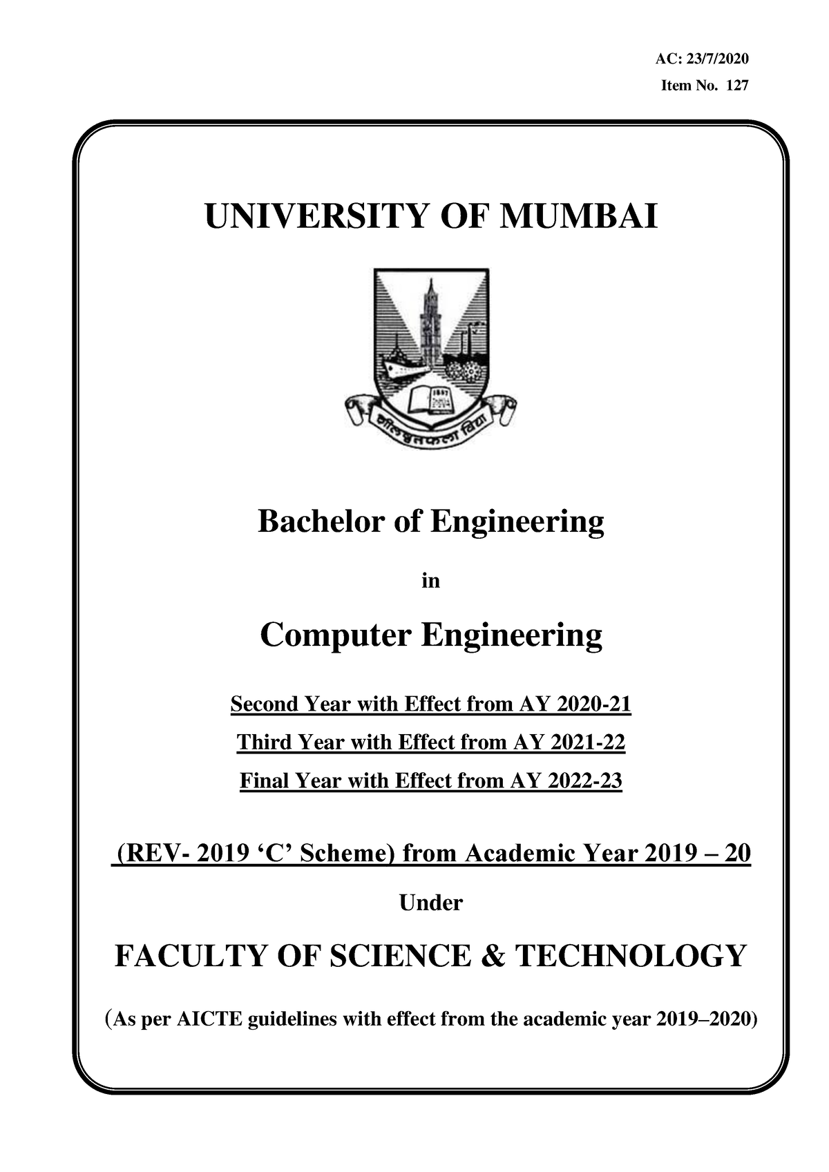 sem-4-syllabus-ac-23-7-item-no-127-university-of-mumbai-bachelor