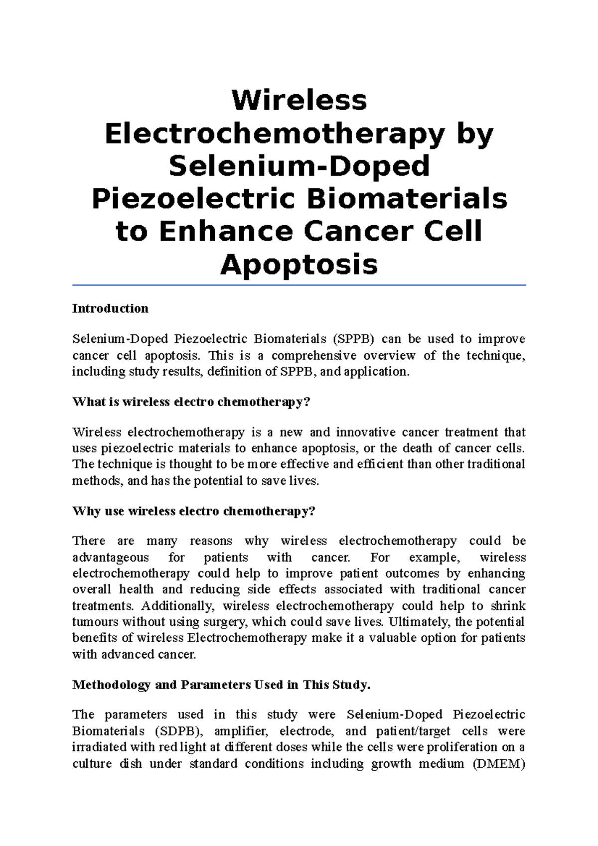 Innovative Cancer Research: Mskcc'S Solit Lab - c1nizwc