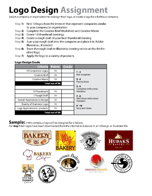 Word Assignment 1 - Poster - Read: Word processing tutorial Word ...