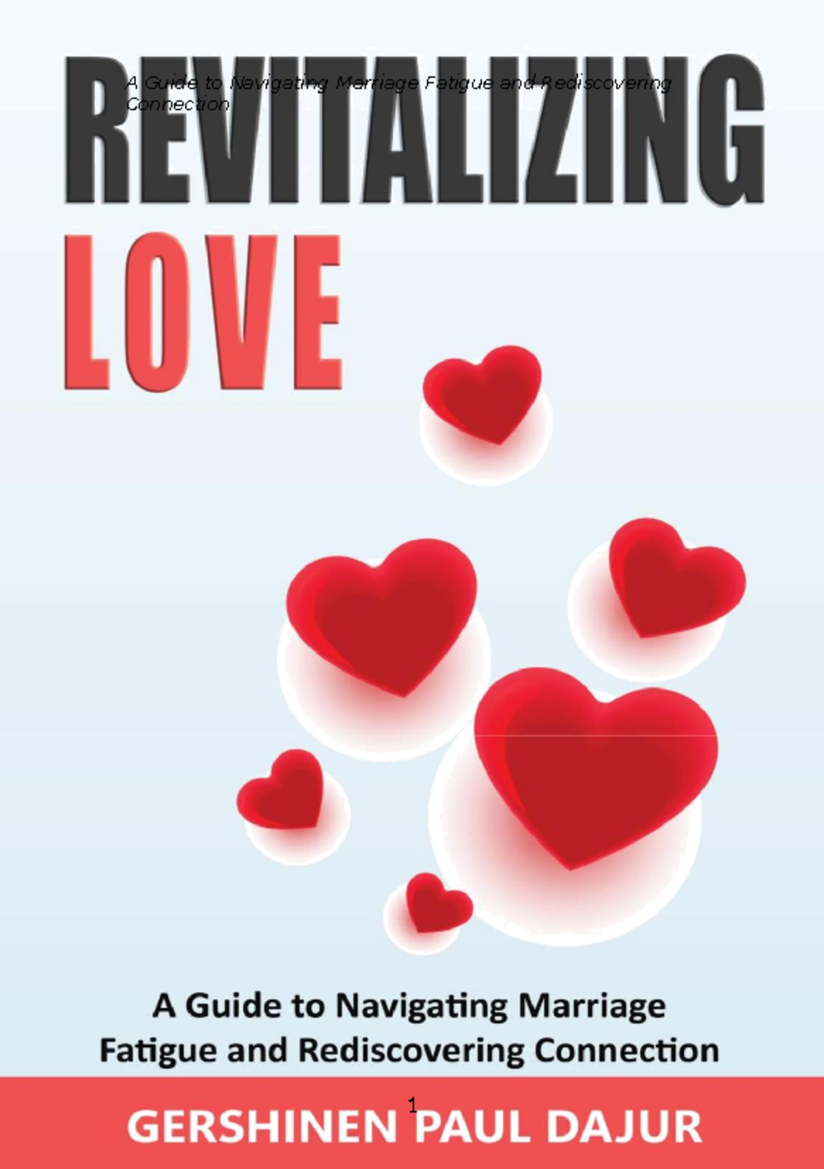 Breasts And Marriage Navigating Changes Maintaining Connection - m51sp24