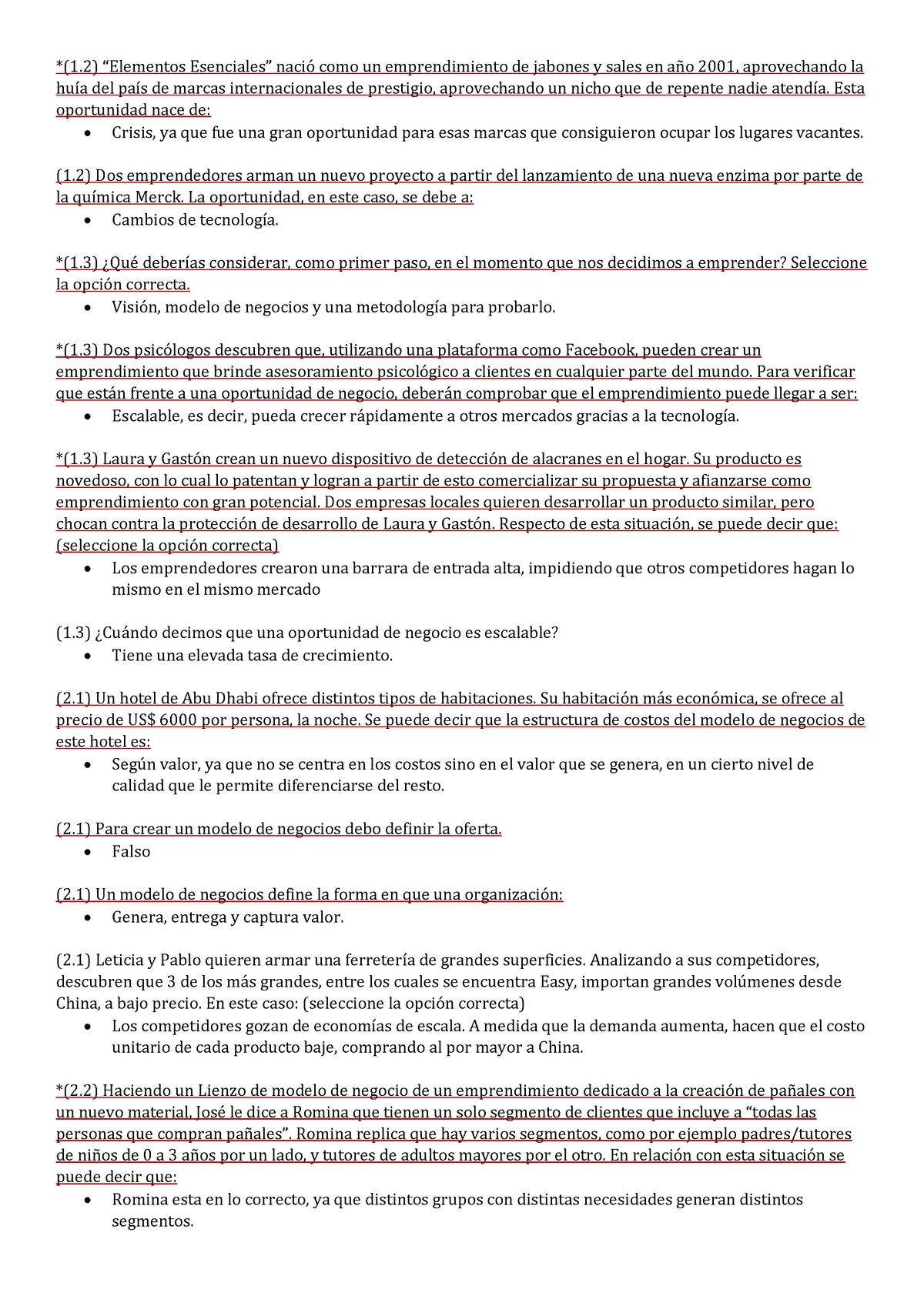 1 Parcial - Metodologia - Metodología Para La Investigación Social ...