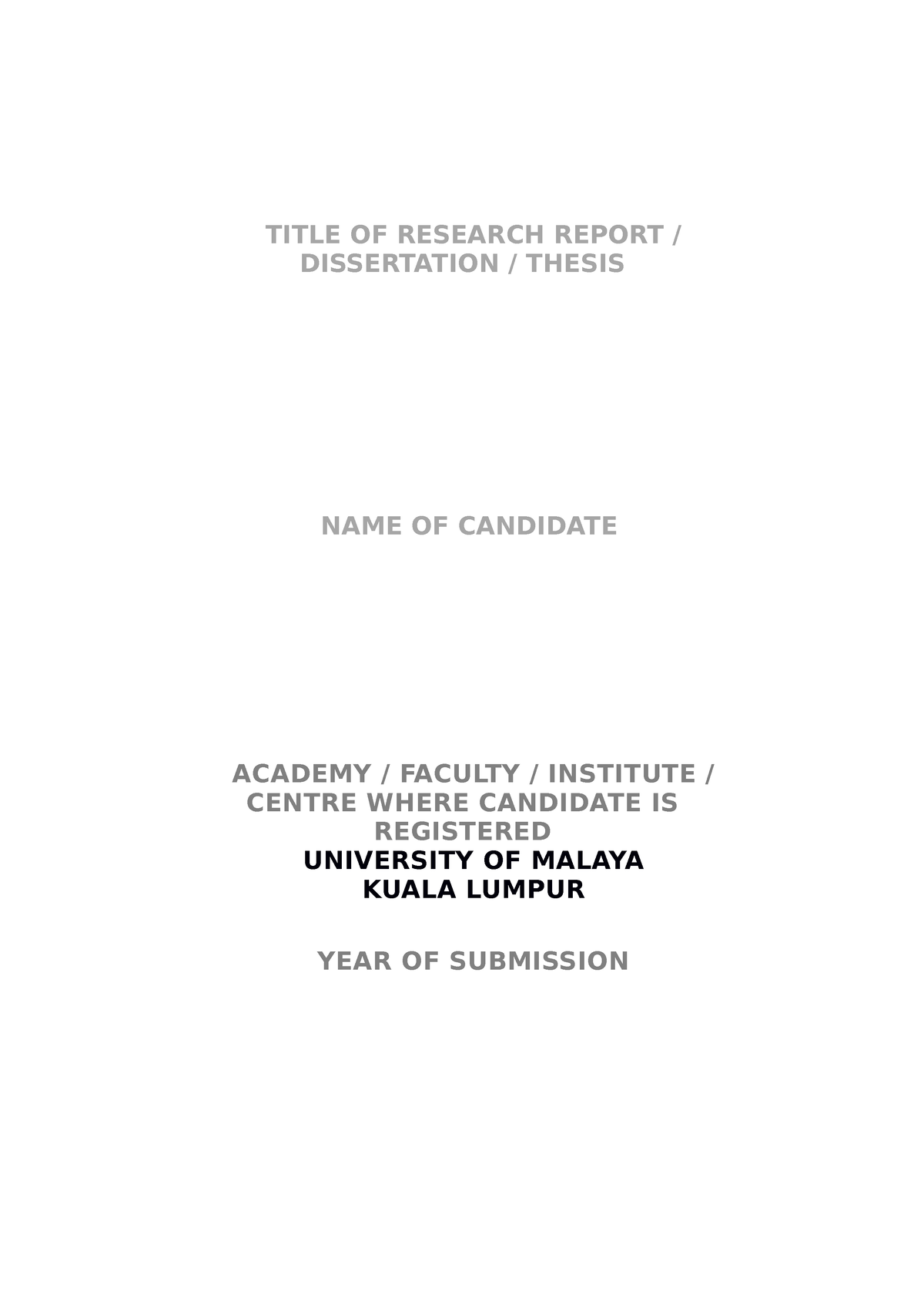 format-of-research-project-report-title-of-research-report