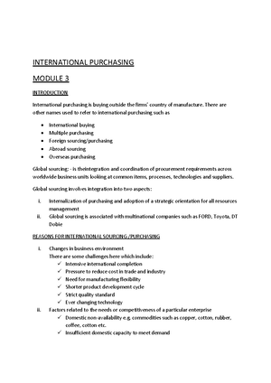 Types of System Implementation AND Maintenance - TYPES OF SYSTEM ...