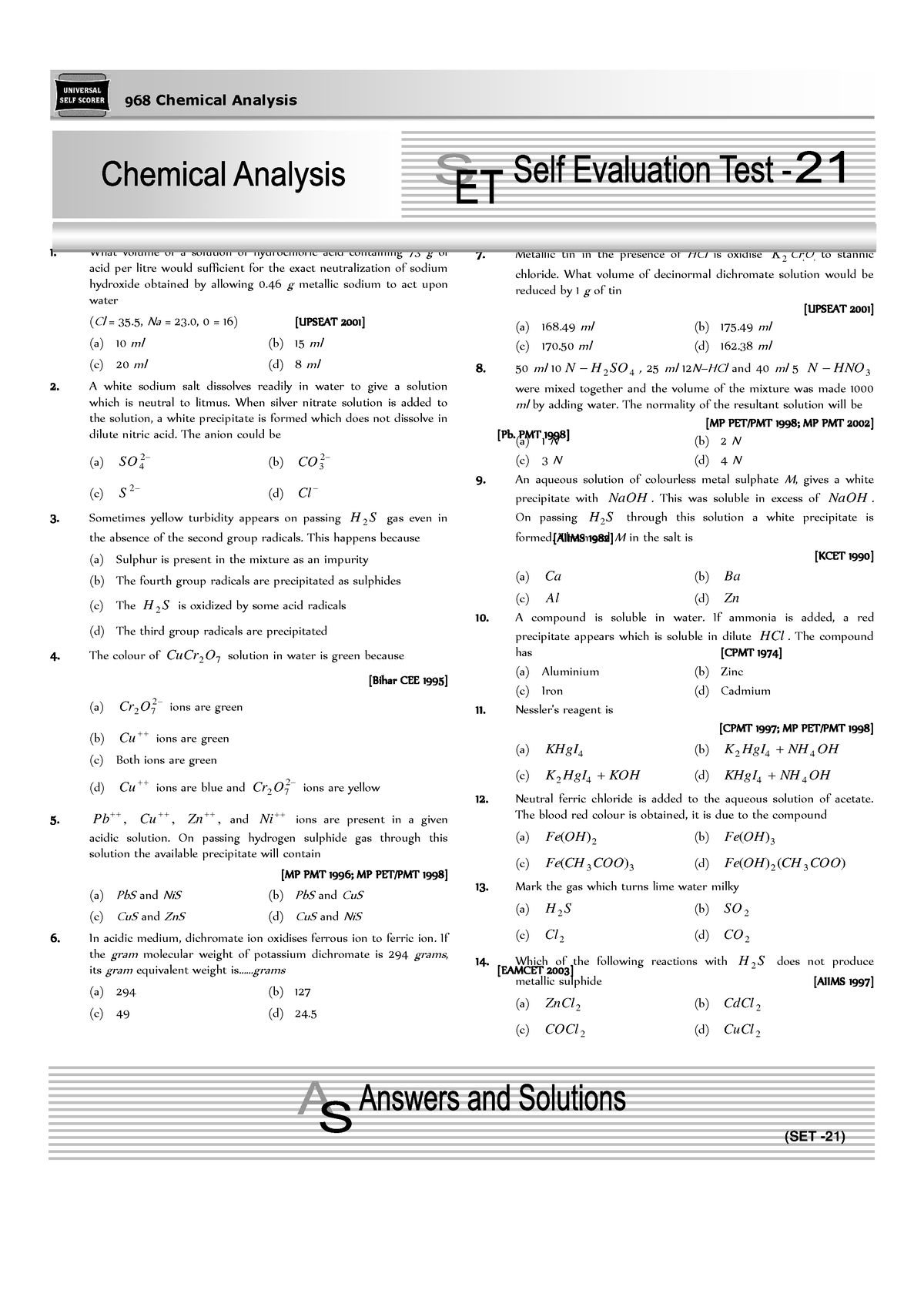 pdf-instrumental-methods-of-chemical-analysis