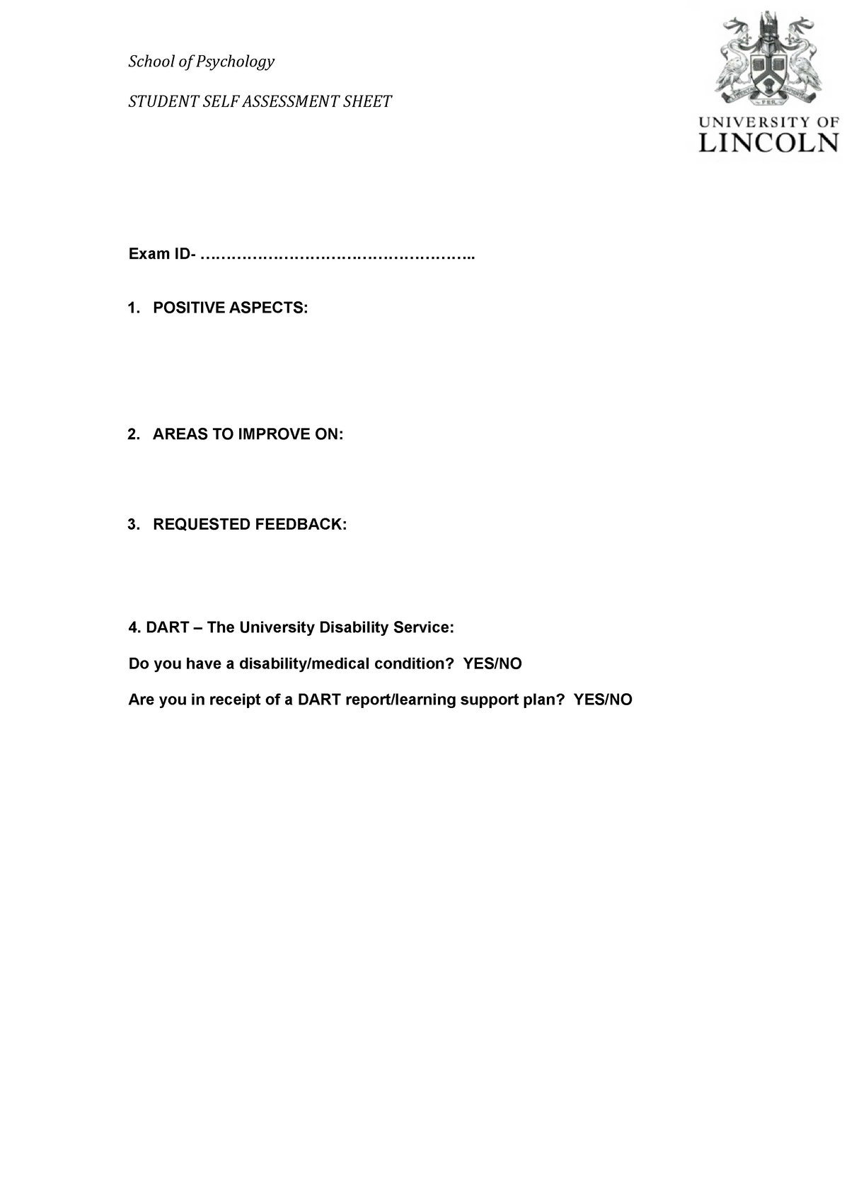 Essay-template-APA - essay template for Developing Individual in ...