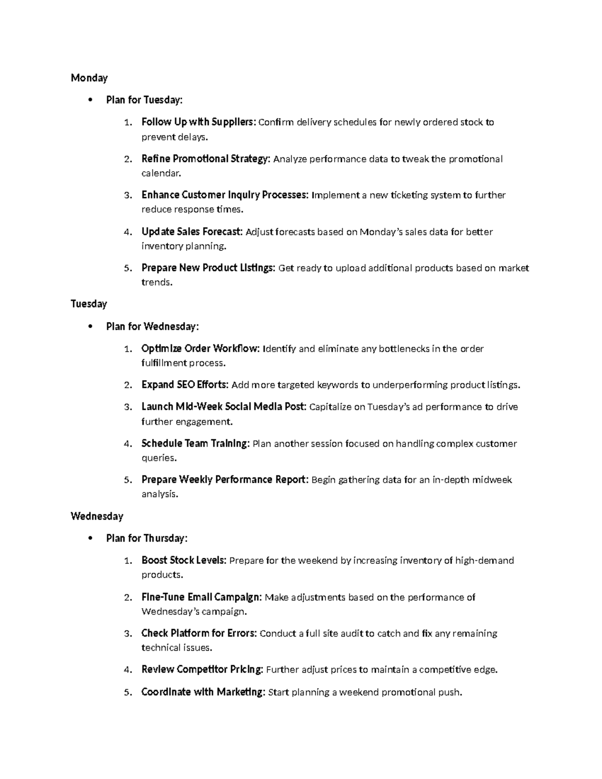 New4 plan - Allow the interruption of an import in case the script ...