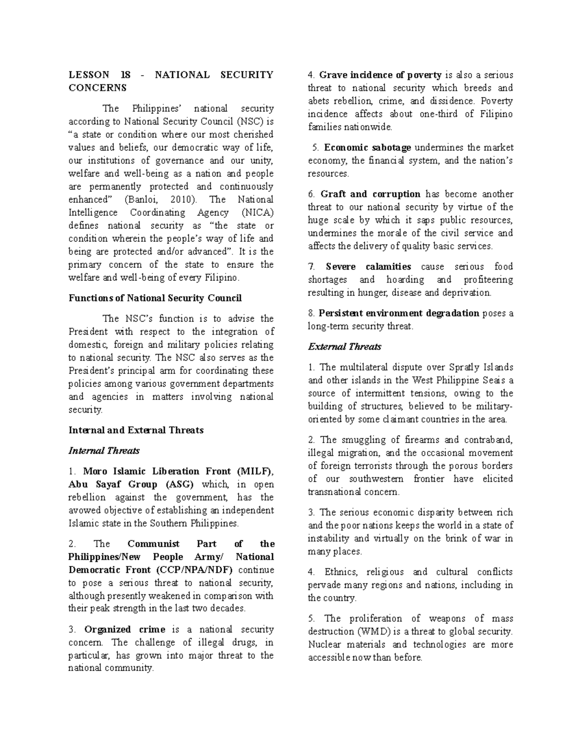 Vietbunny'S 3L9Kq Files:  A National Security Concern? - kle8tal