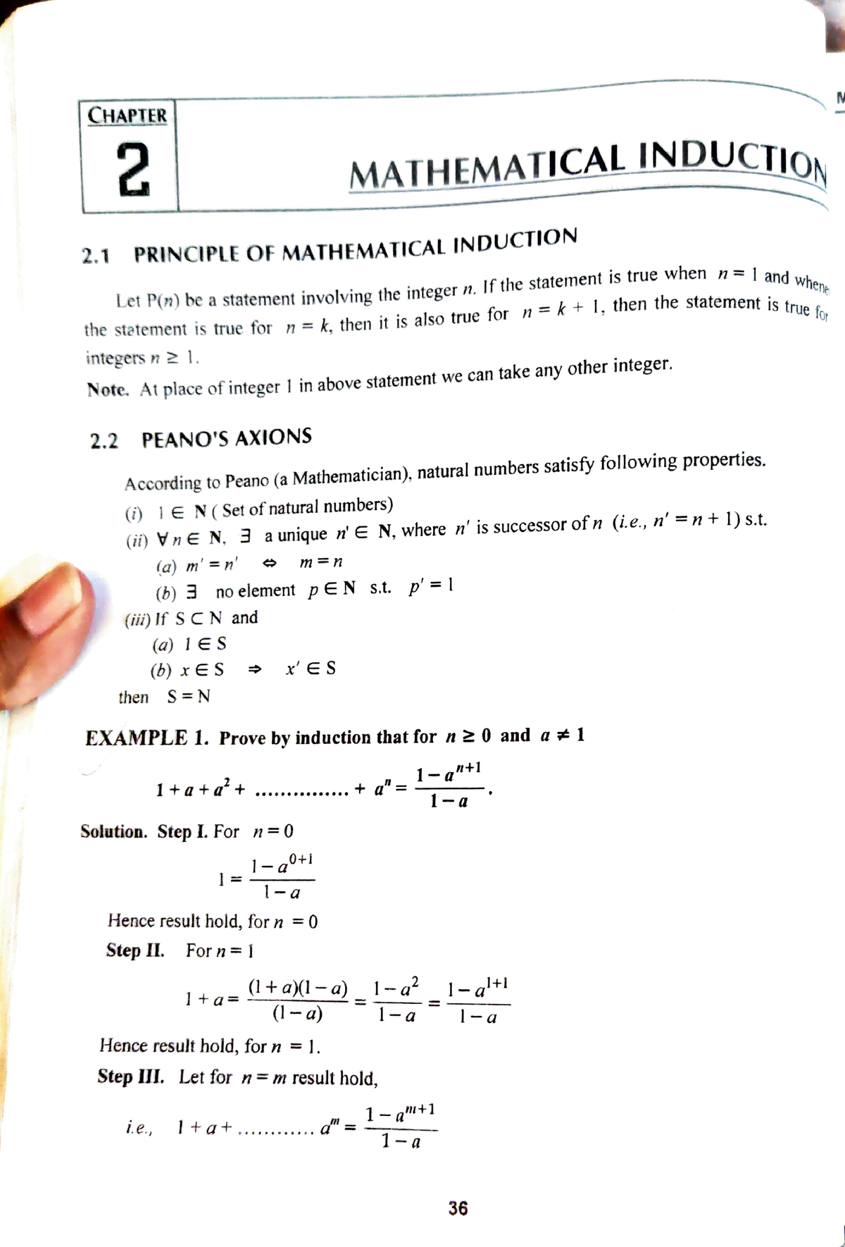 mathematical-induction-chapter-2-mathematicalinduction-2-principle-of