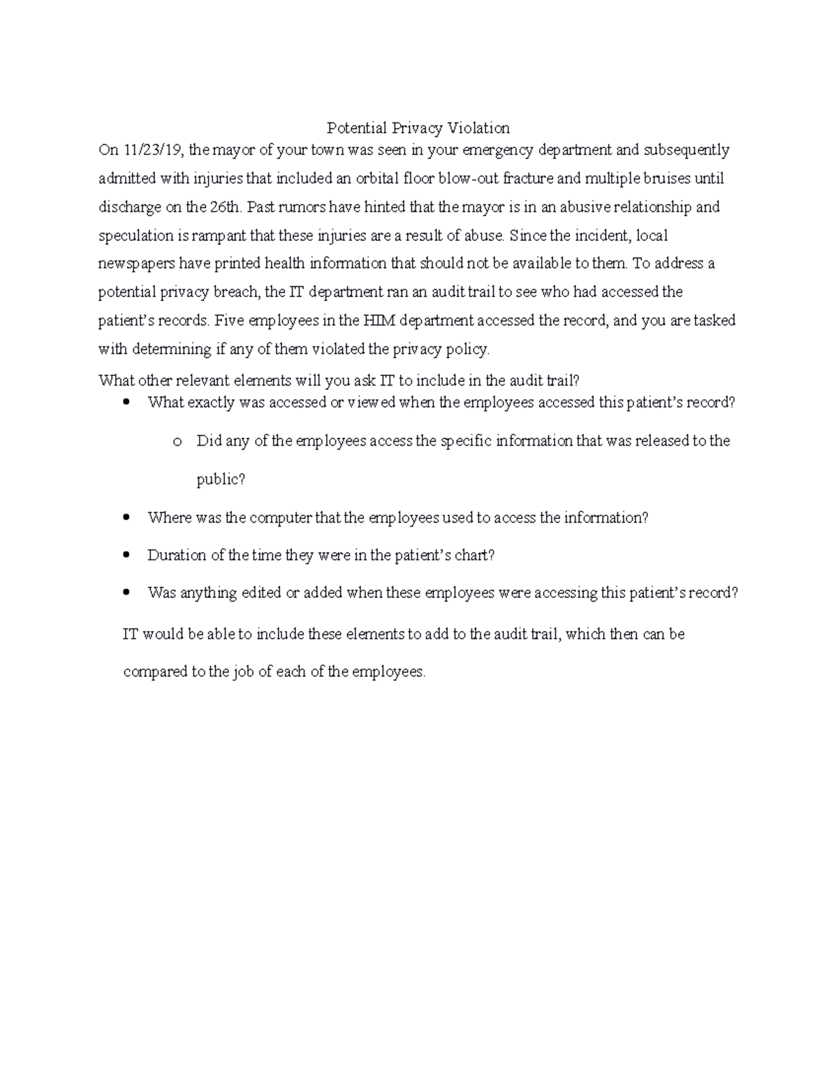 The Mikailadancer Leak: A Privacy Violation Case Study - tshqz1x