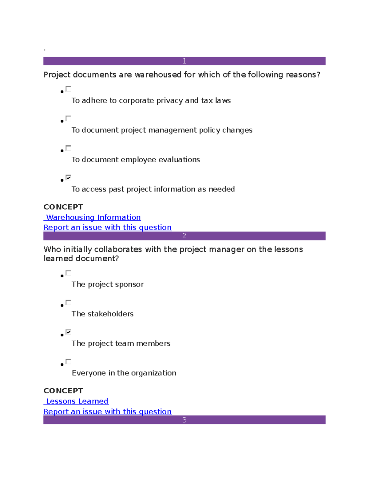 milestone-4-this-is-mile-4-of-project-management-sophia-1-project