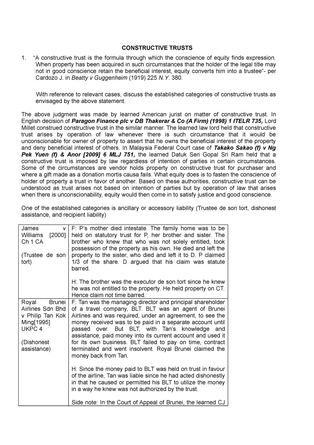 trust-2-constructive-trust-tutorial-constructive-trusts-a