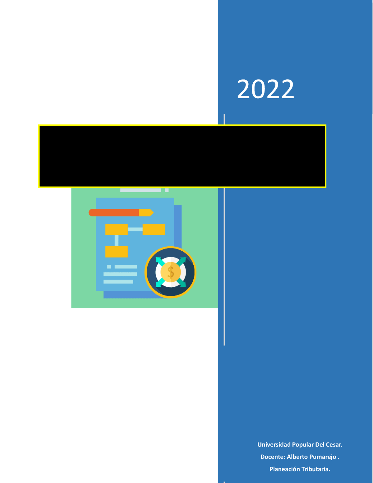 Resumen DE LA LEY 2155. Adrian, Bianis Y Yuranis - 2022 Universidad ...