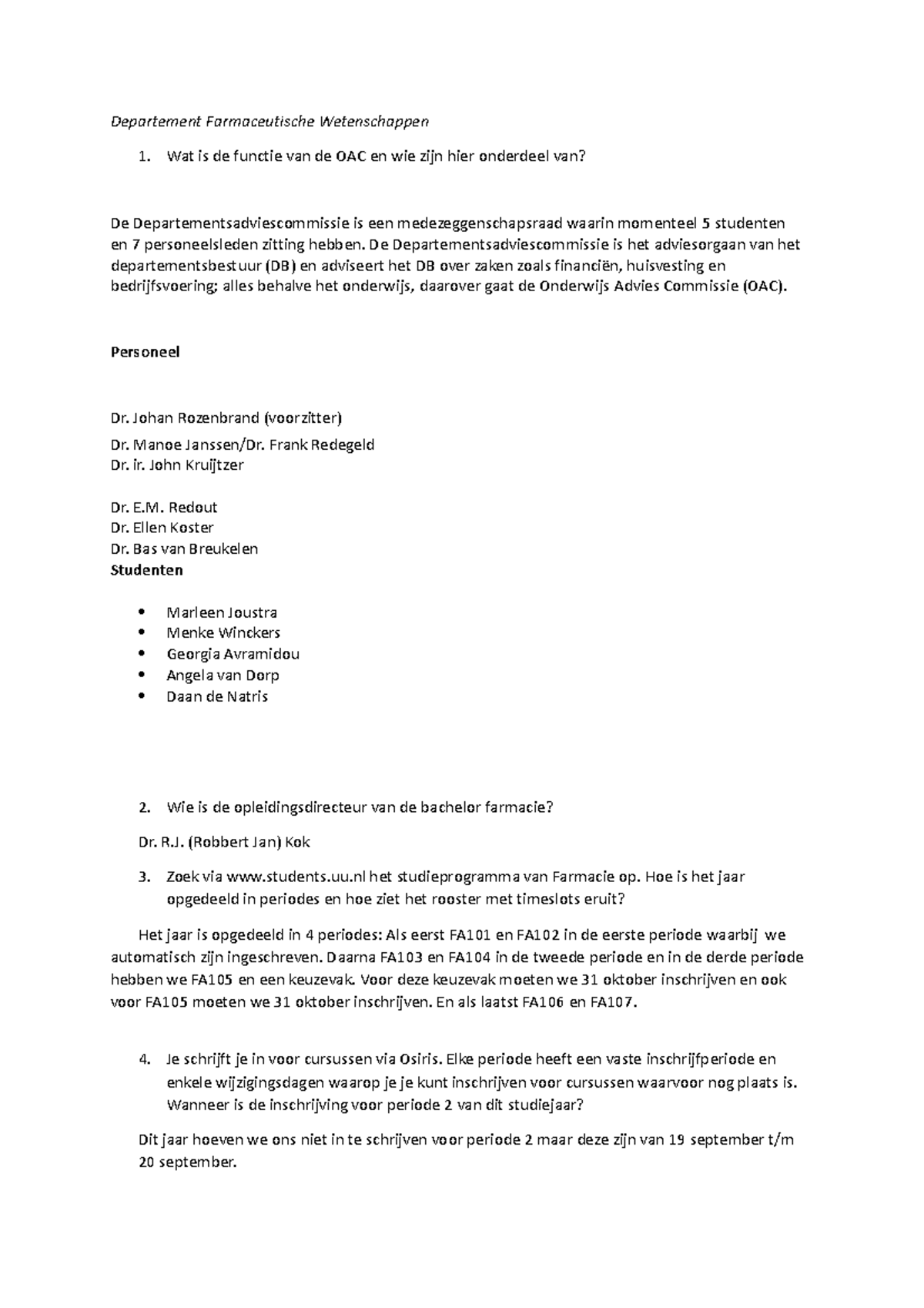 vervangende-opdracht-hjhjjhj-departement-farmaceutische