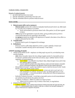 GEO106 Spring 23 Syllabus Final Draft - GEO106: Global Climate Change ...