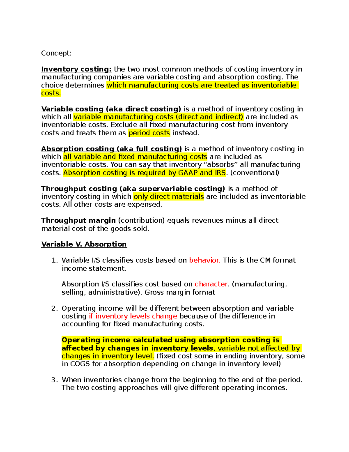 cost-review-prof-munoz-concept-inventory-costing-the-two-most