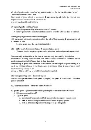 Final HK tutorials 2023 24 FOR Students - Tutorial One - Dual Vigilance ...