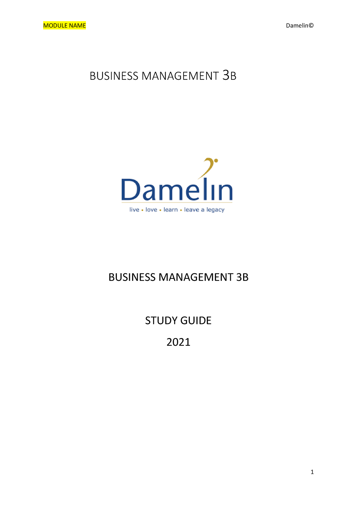 business-management-3b-study-guide-business-management-3-b-business