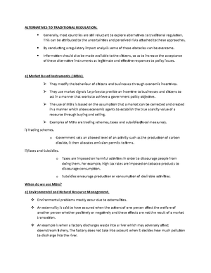 The maxim delay defeats equity part 1 - The maxim; Delay defeats equity ...