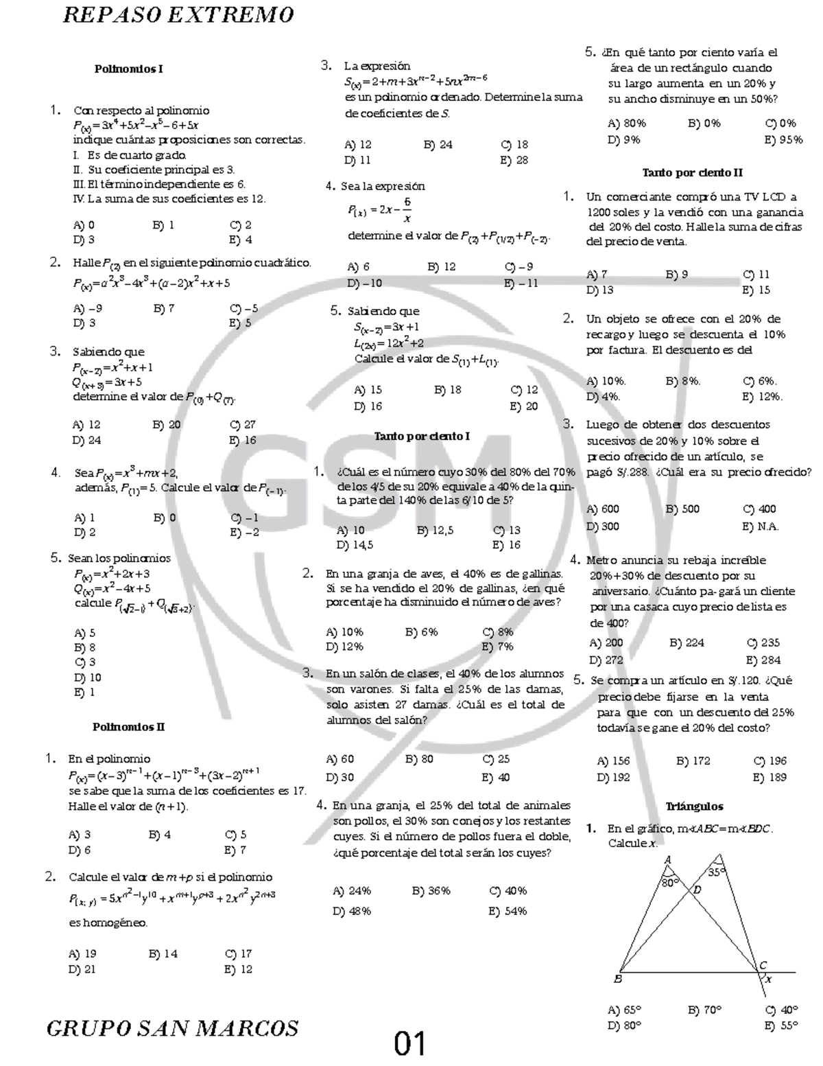 repaso-2-mate-numeros-p-x-3x-4-5x-2-x-5-6-5x-indique-cu-ntas