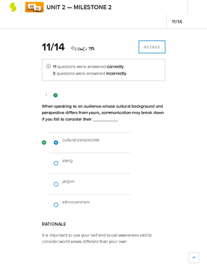 [Solved] Jeffrey Epstein now deceased and Ghislaine Maxwell have been