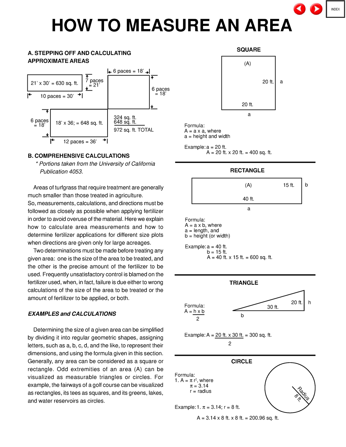 image-result-for-measure-png-protractor-math-worksheet-angles-worksheet