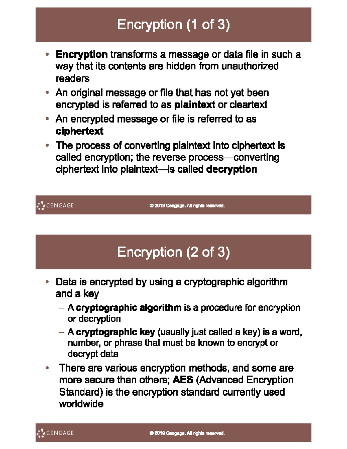 Jadeeee98: The Importance Of Digital Security - ncee13s