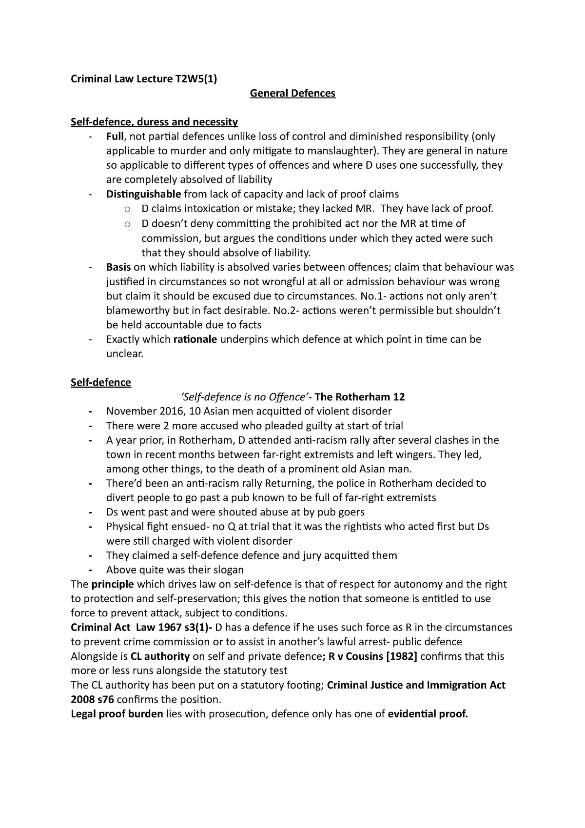 criminal-law-lecture-t2w5-criminal-law-lecture-t2w5-1-general