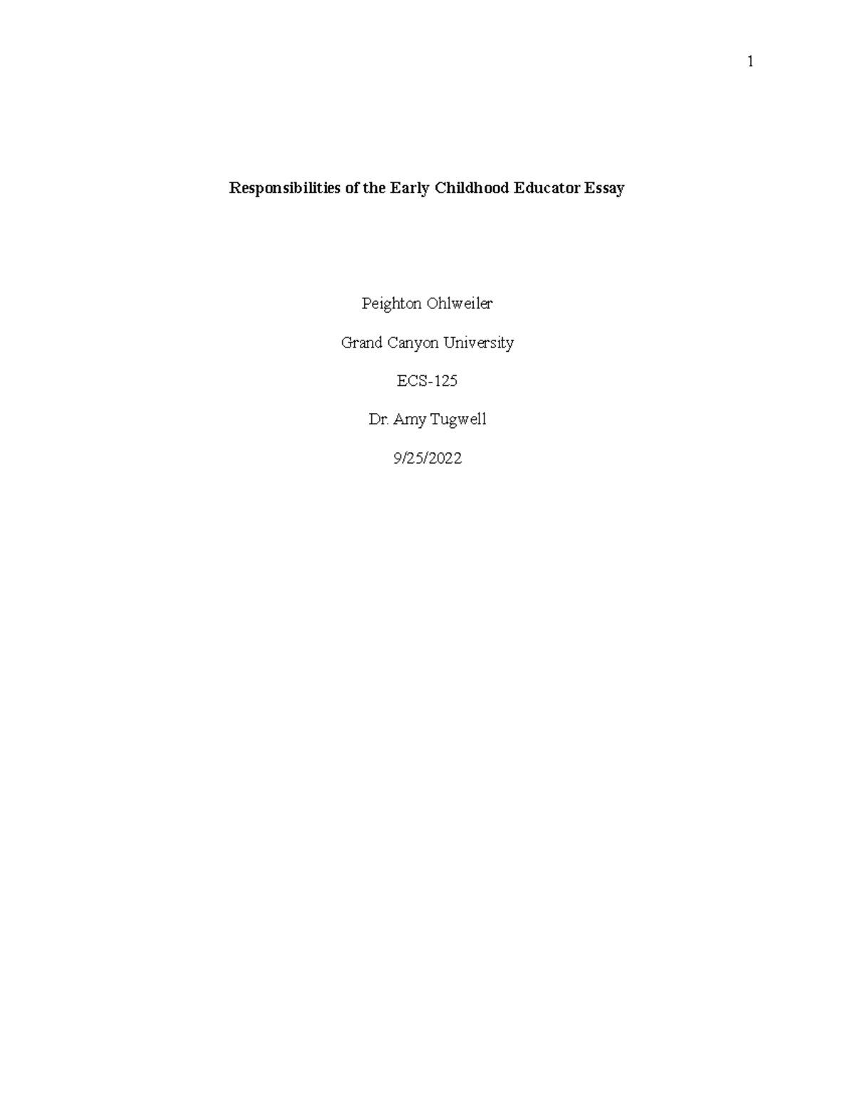 responsibilities-of-the-early-childhood-educator-essay-amy-tugwell-9