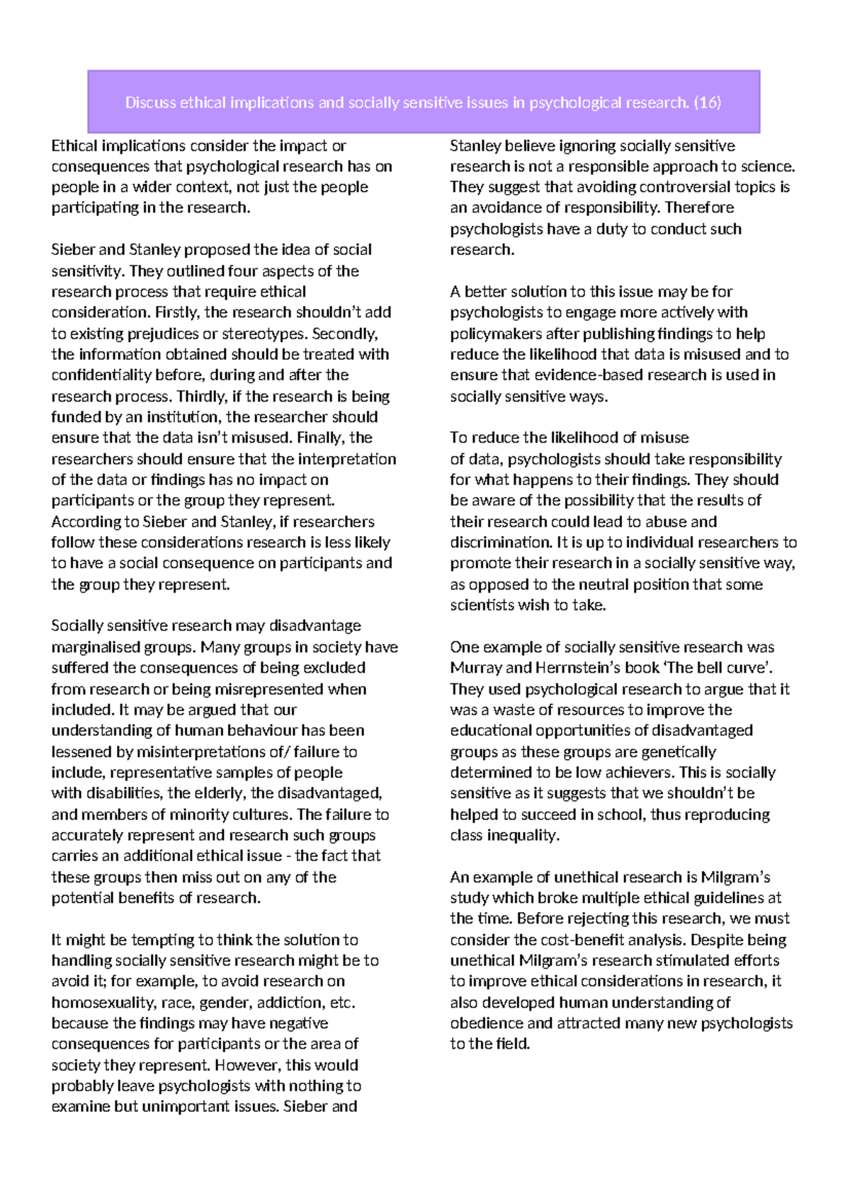 Remember: Using These Titles May Have Ethical Implications. Consider The Potential Harm To The Individual Involved Before Publishing. - yxj1oqc